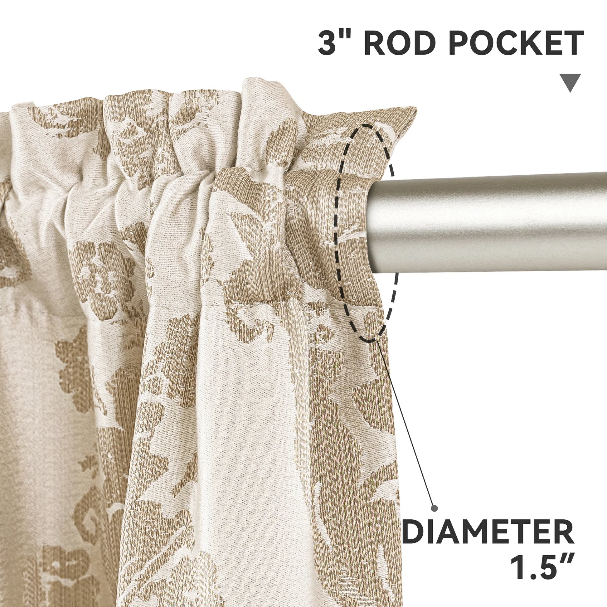 paramo-curtains