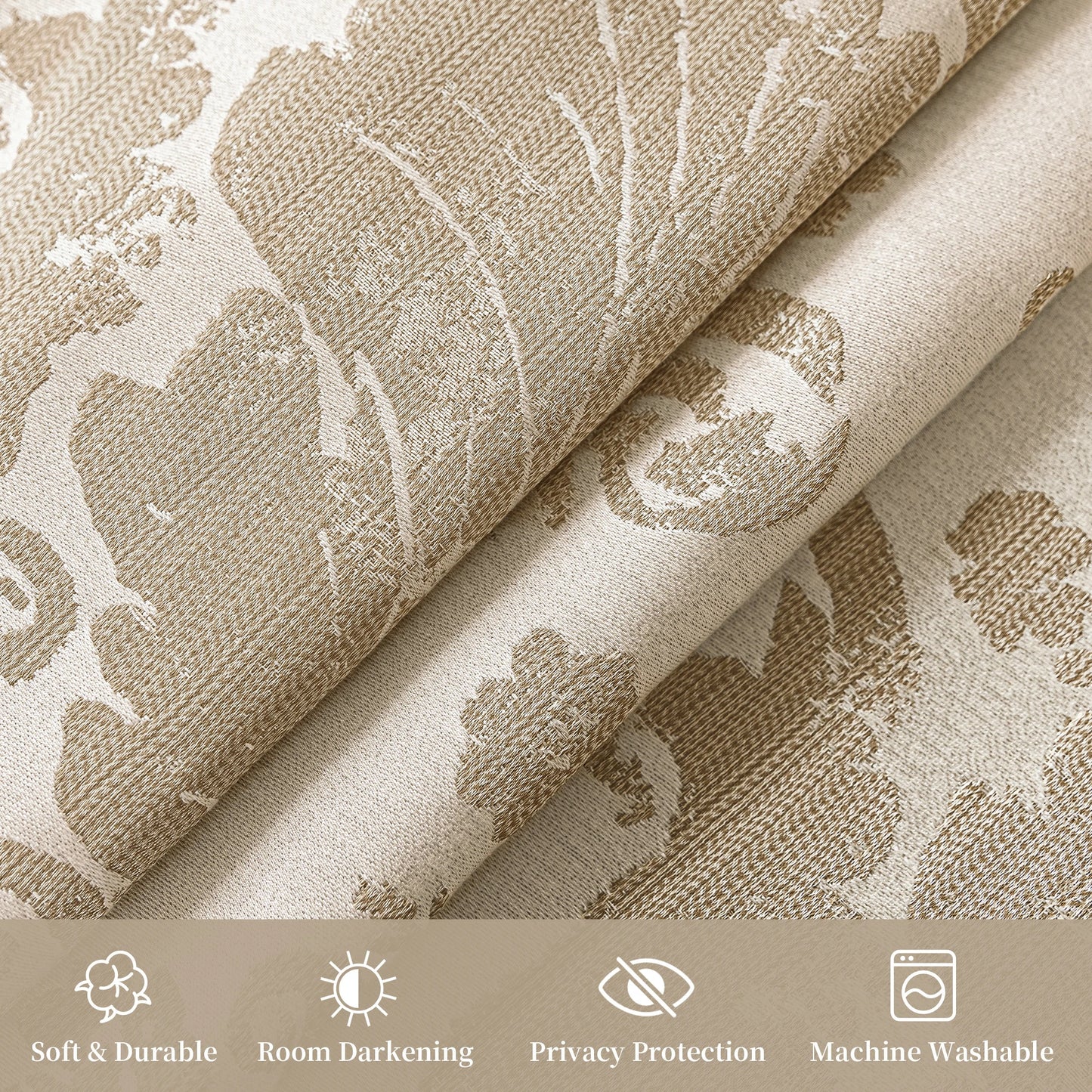 paramo-curtains