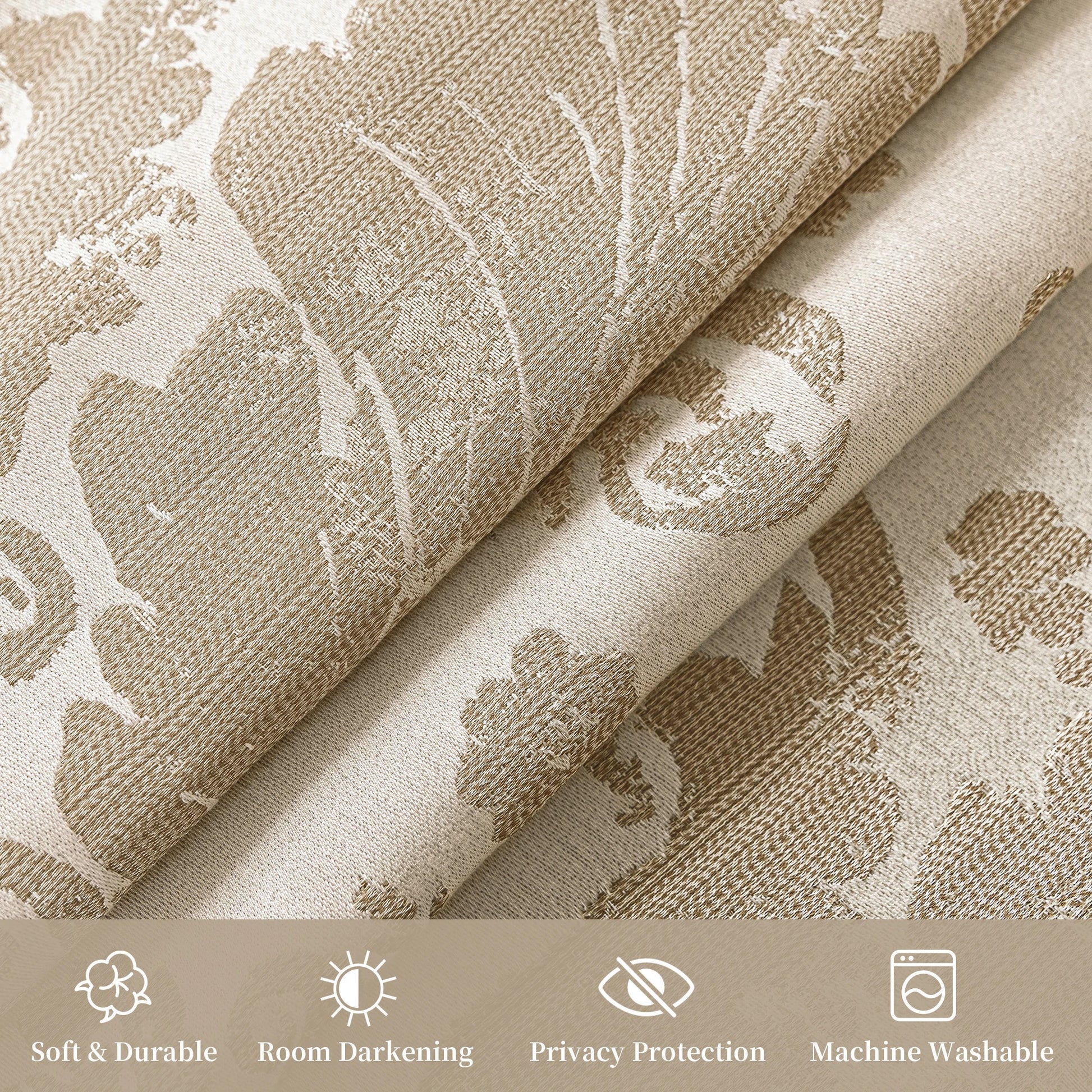 paramo-curtains