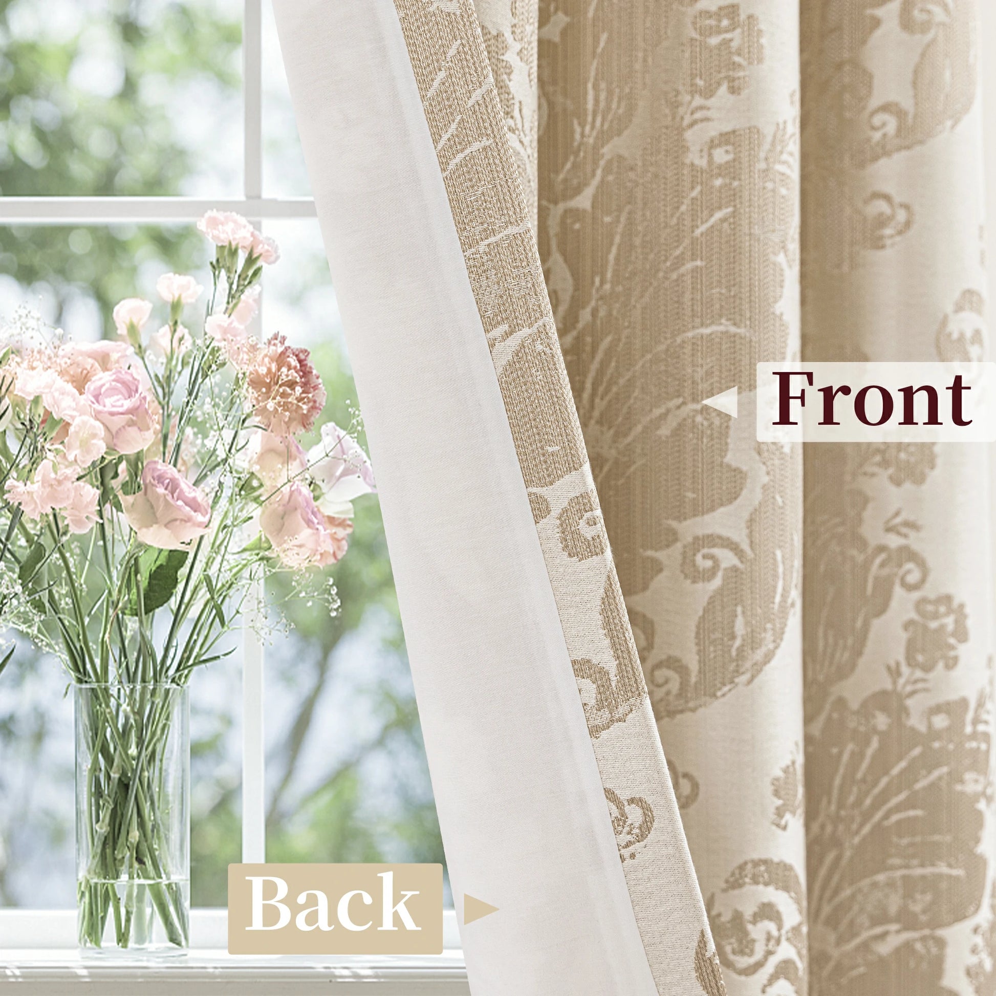 paramo-curtains