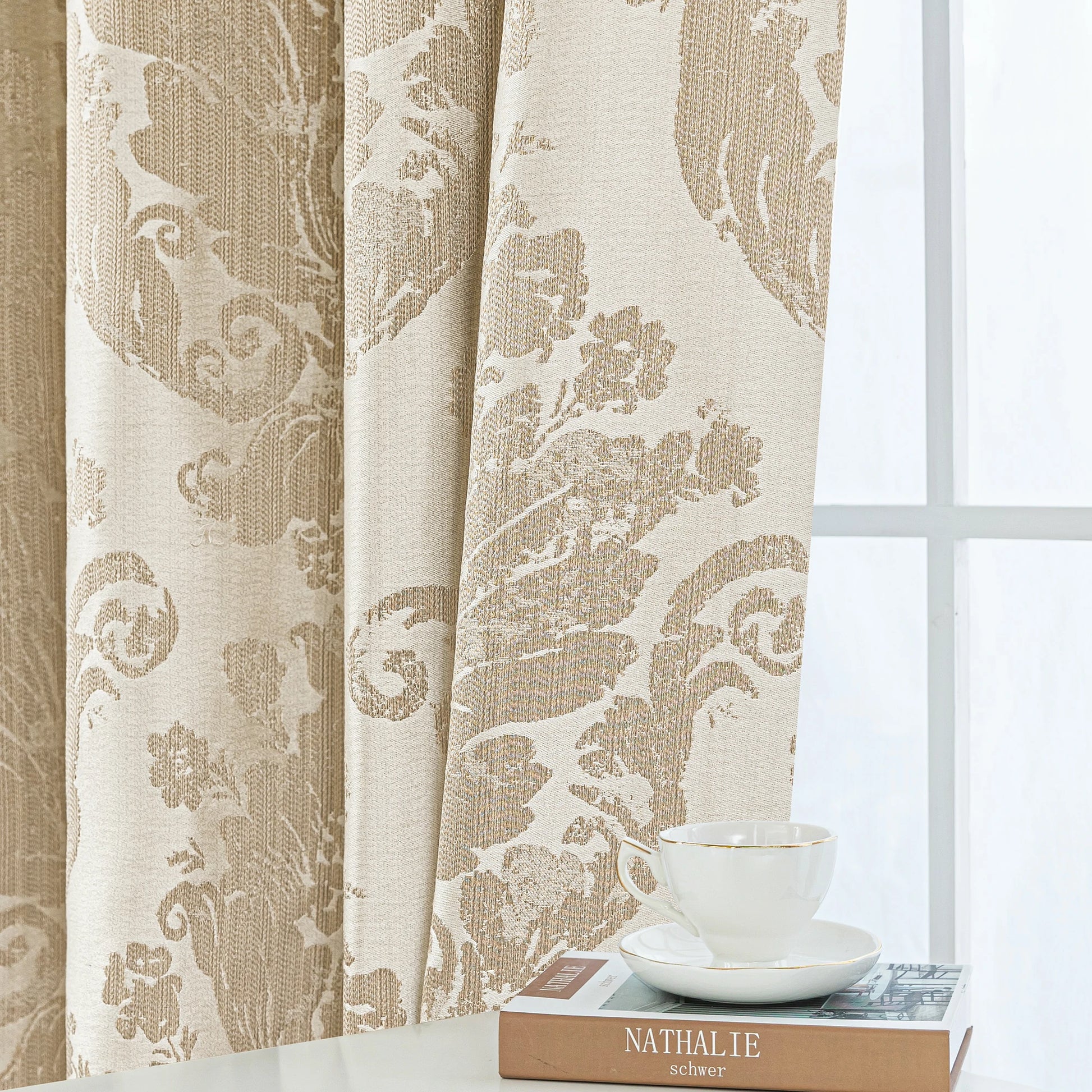 paramo-curtains