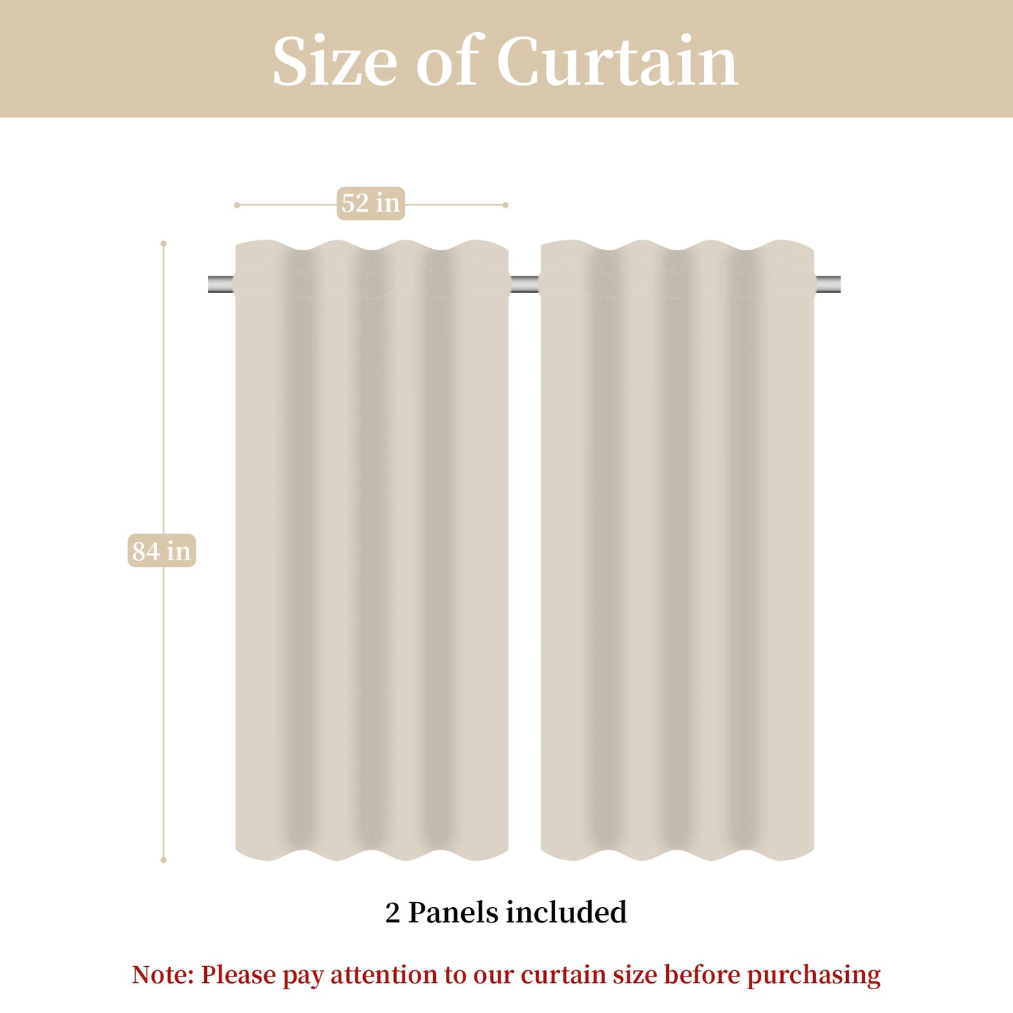 paramo-curtains