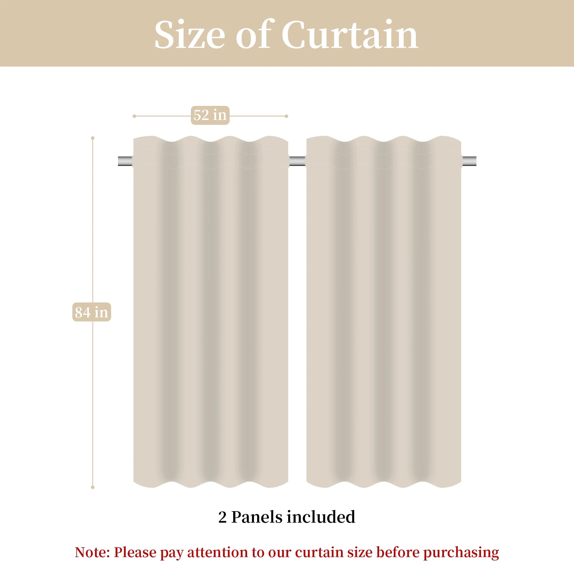 paramo-curtains