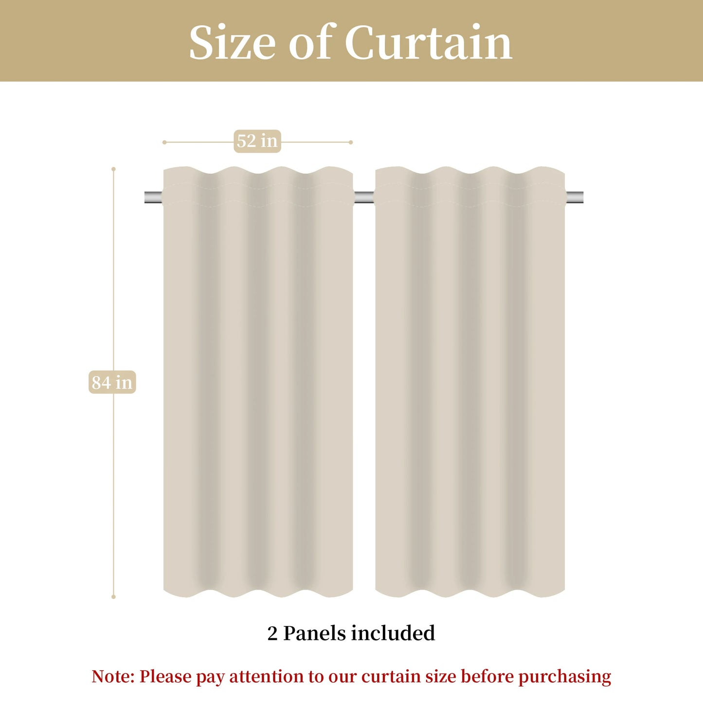 portland-curtains