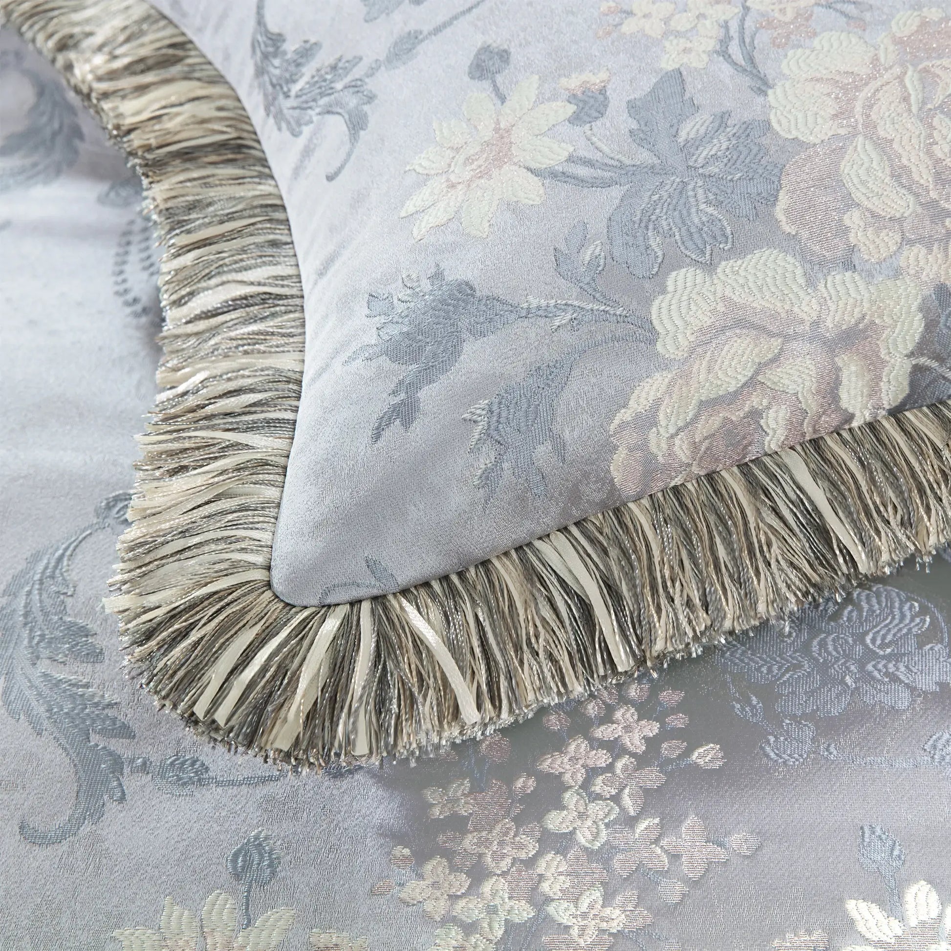 provence-bedding
