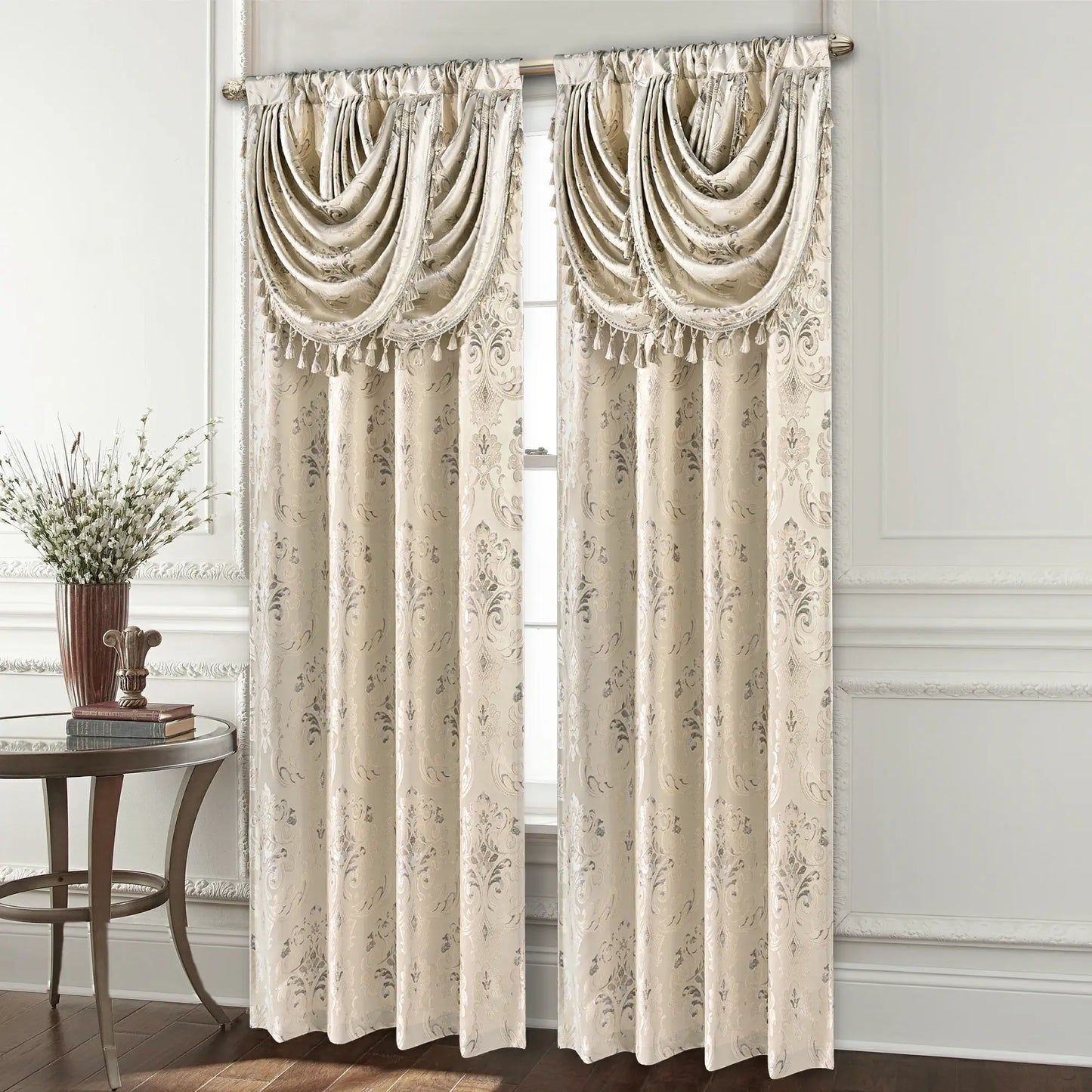 seville-curtains