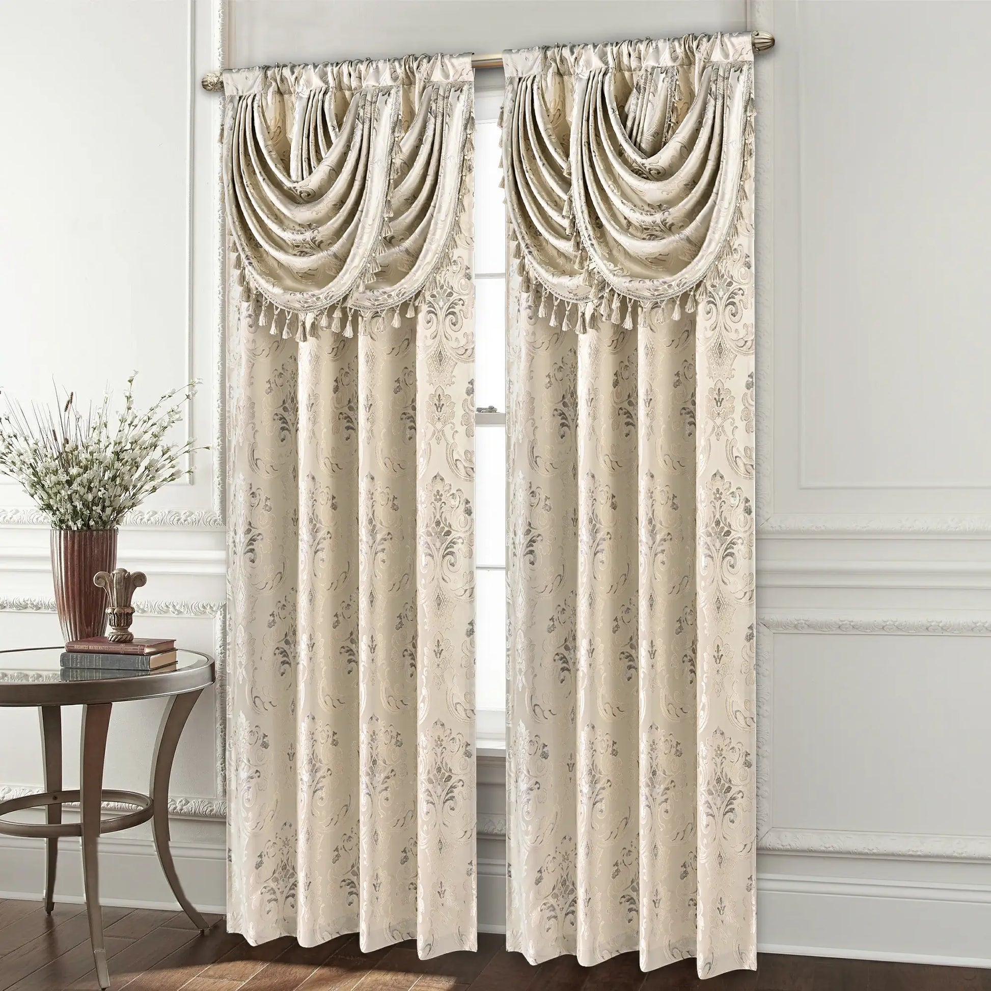 seville-curtains