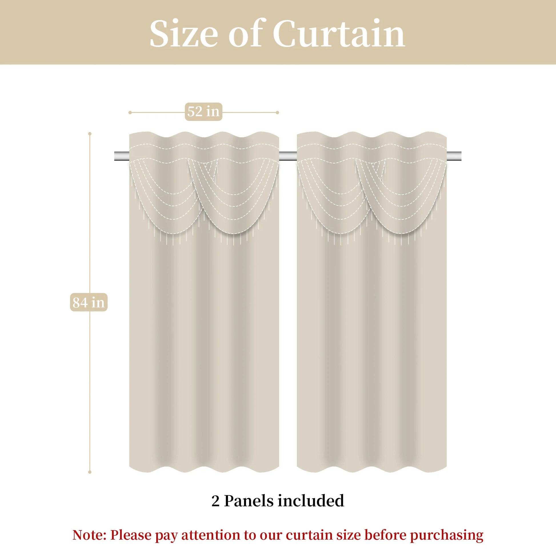 seville-curtains
