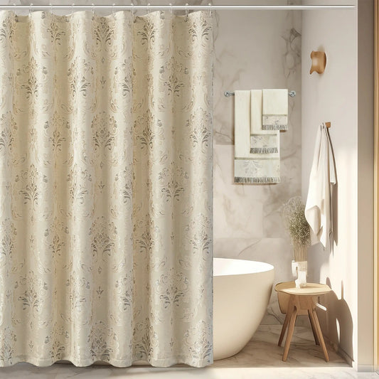 seville-shower-curtain