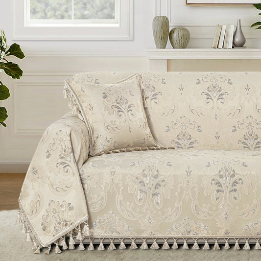 Seville-sofa-cover