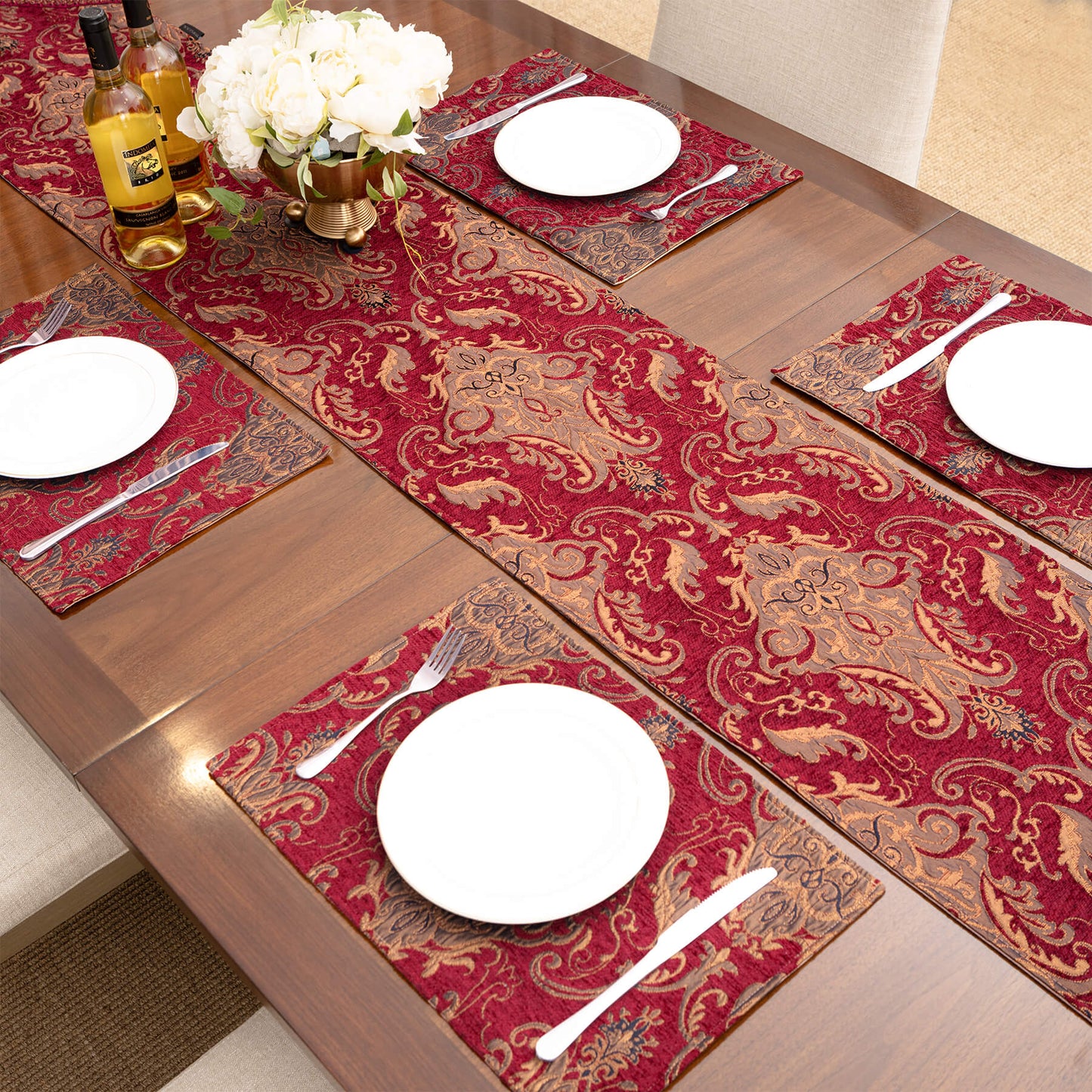 florence-table-runner