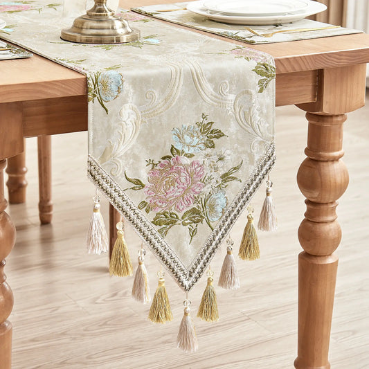 valencia-table-runner