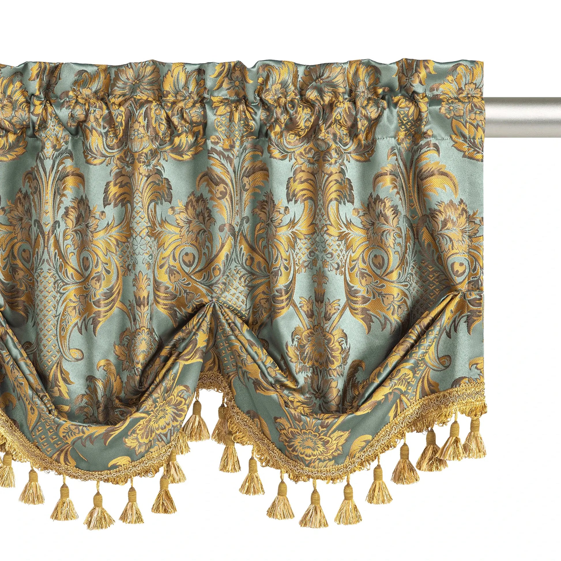 warwick-valance