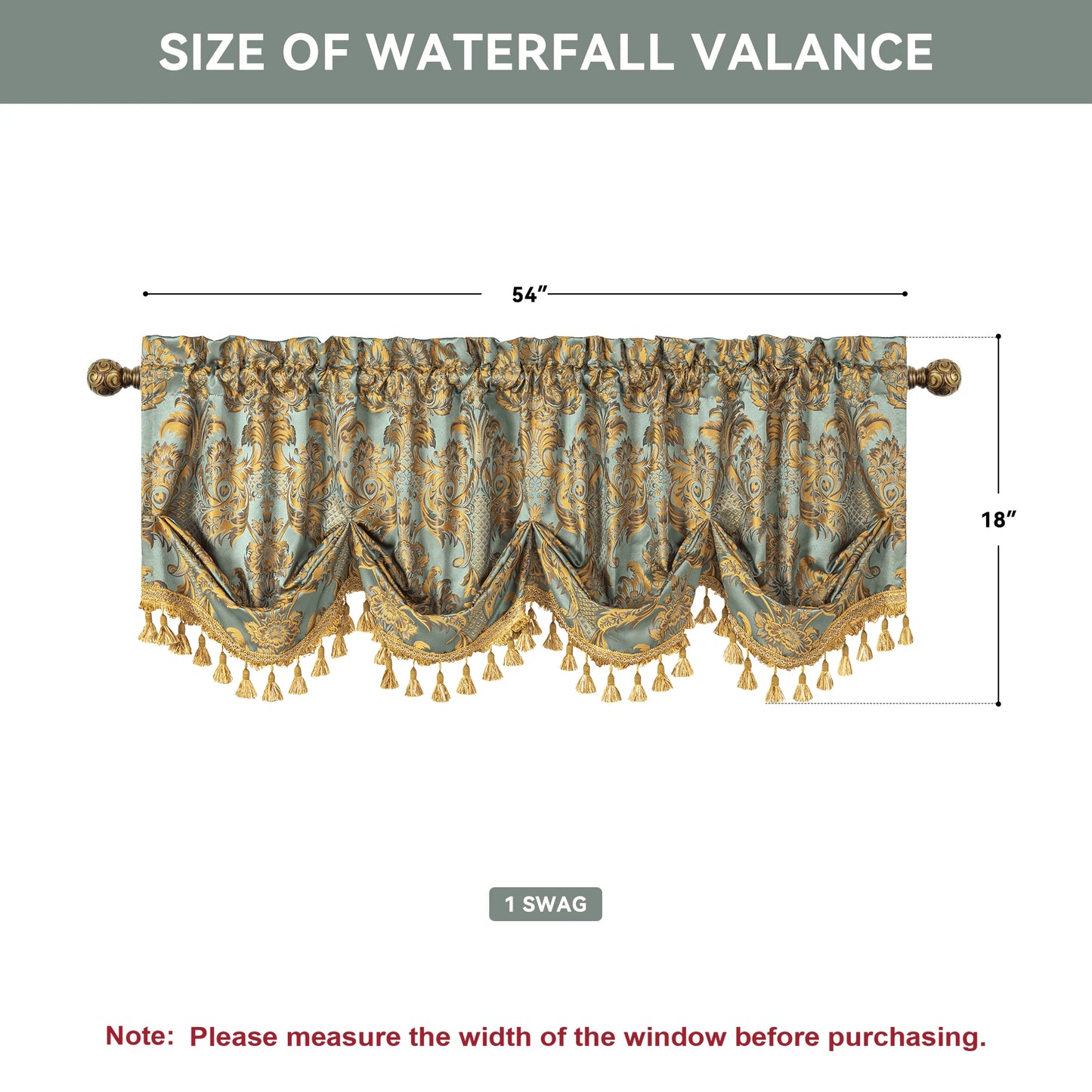 warwick-valance