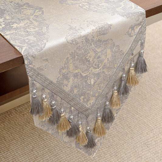 Rome-Series-Jacquard-Damask-Table-Runner