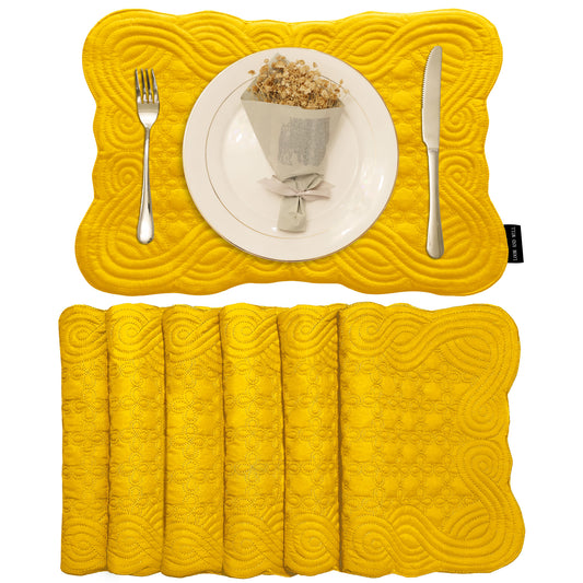 quilted-placemats