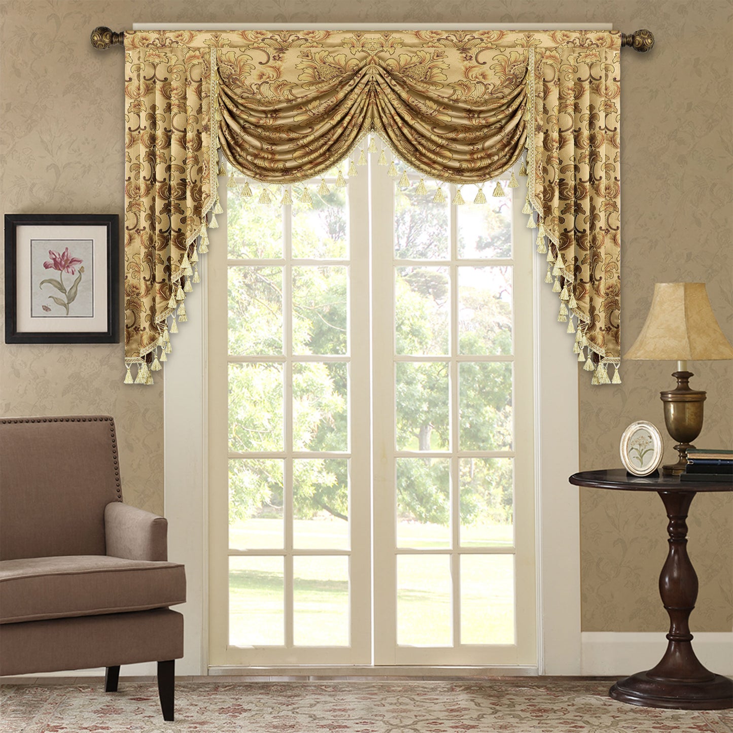 opulent-swag-valance