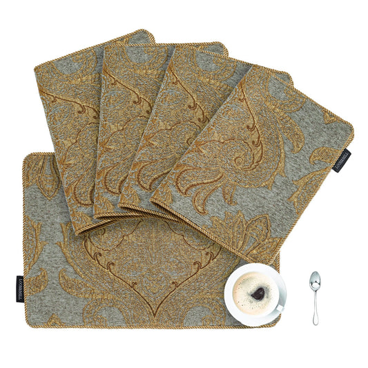 4-Piece-Elizabeth-Placemats