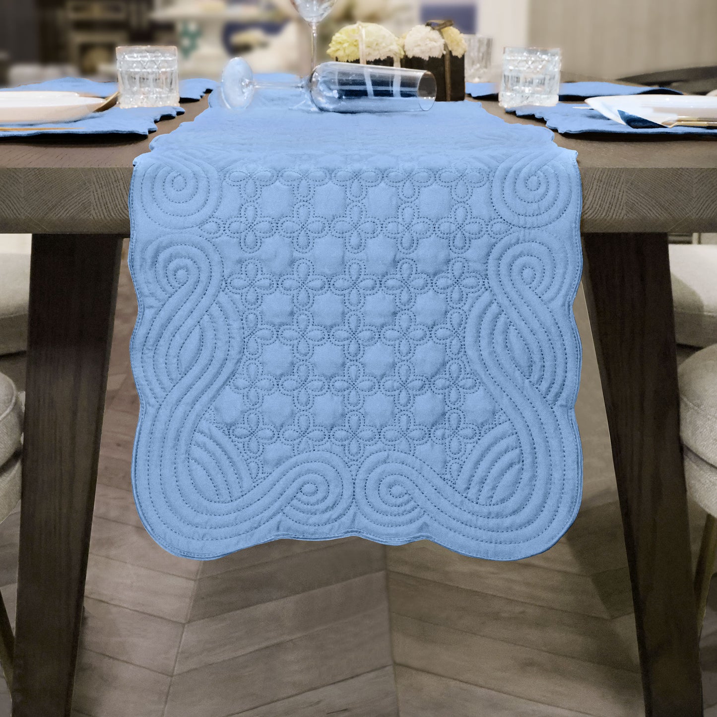 quilted-table-runner