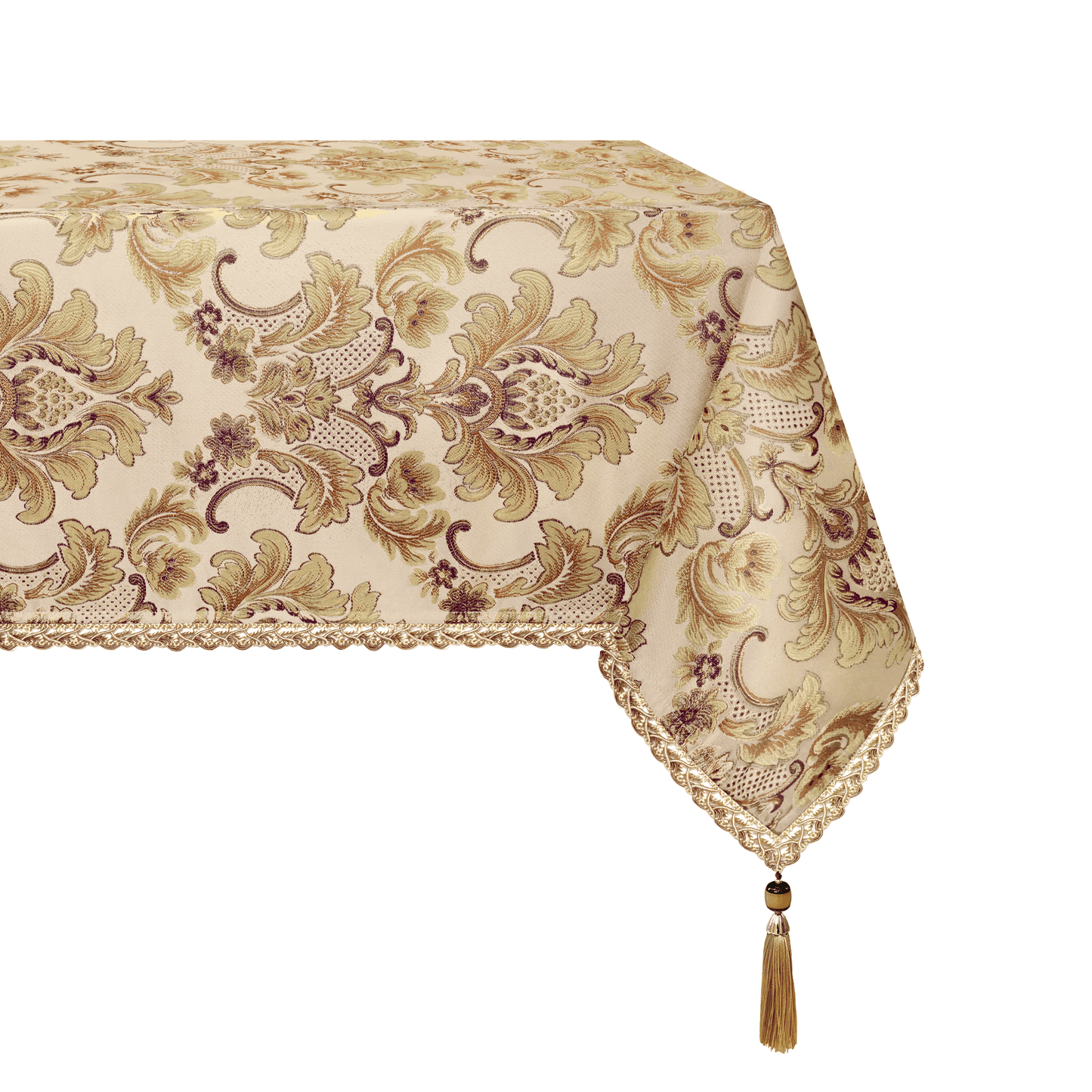 beige-tablecloth