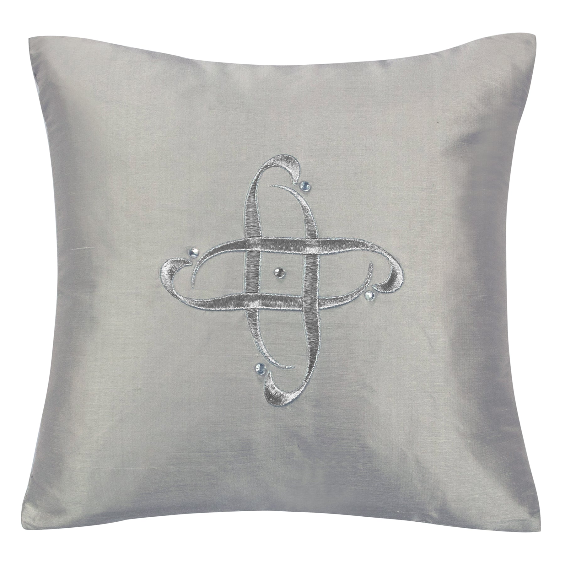 Hilton-Series-Luxury-Bedding-Set