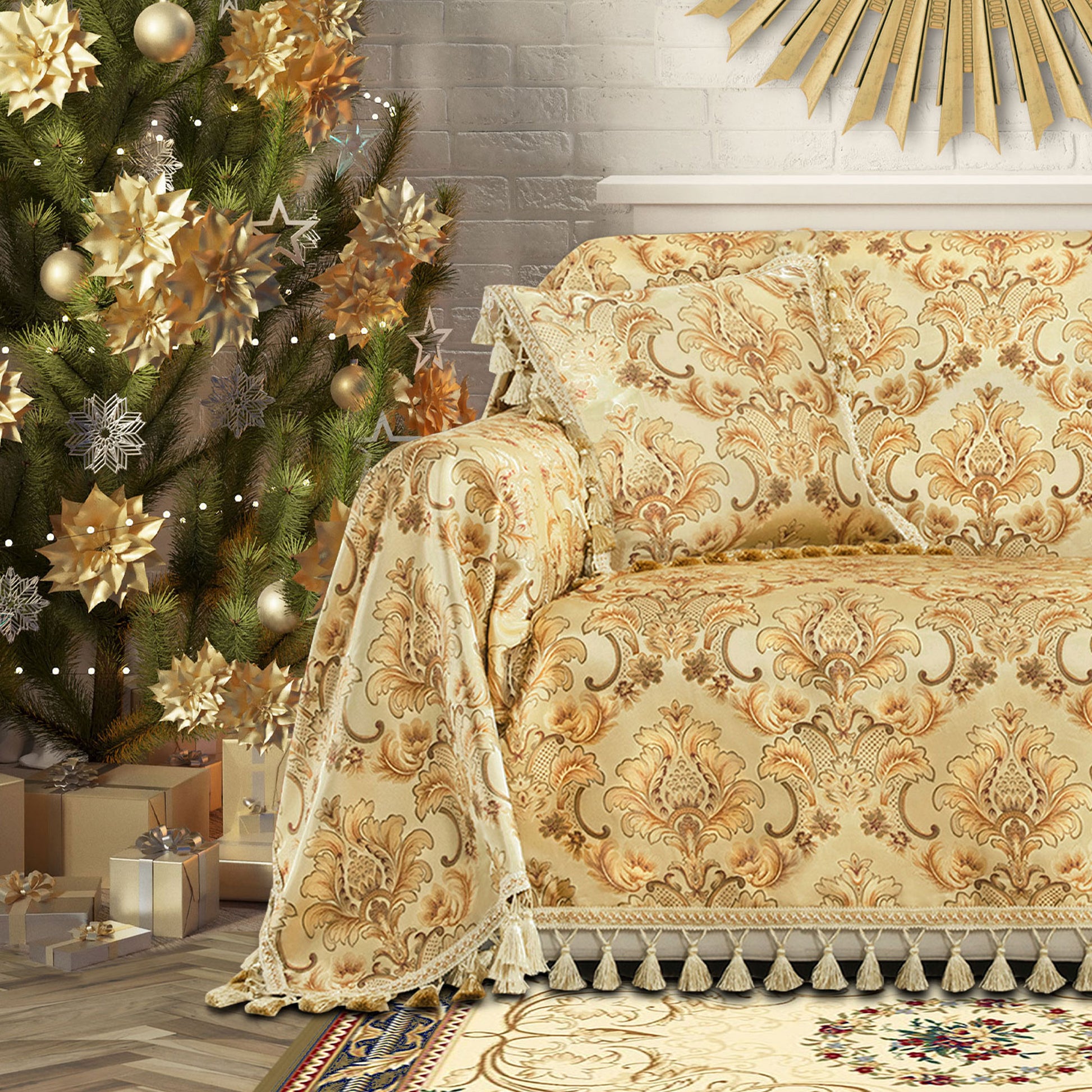 YELLOW-SOFA-COVER