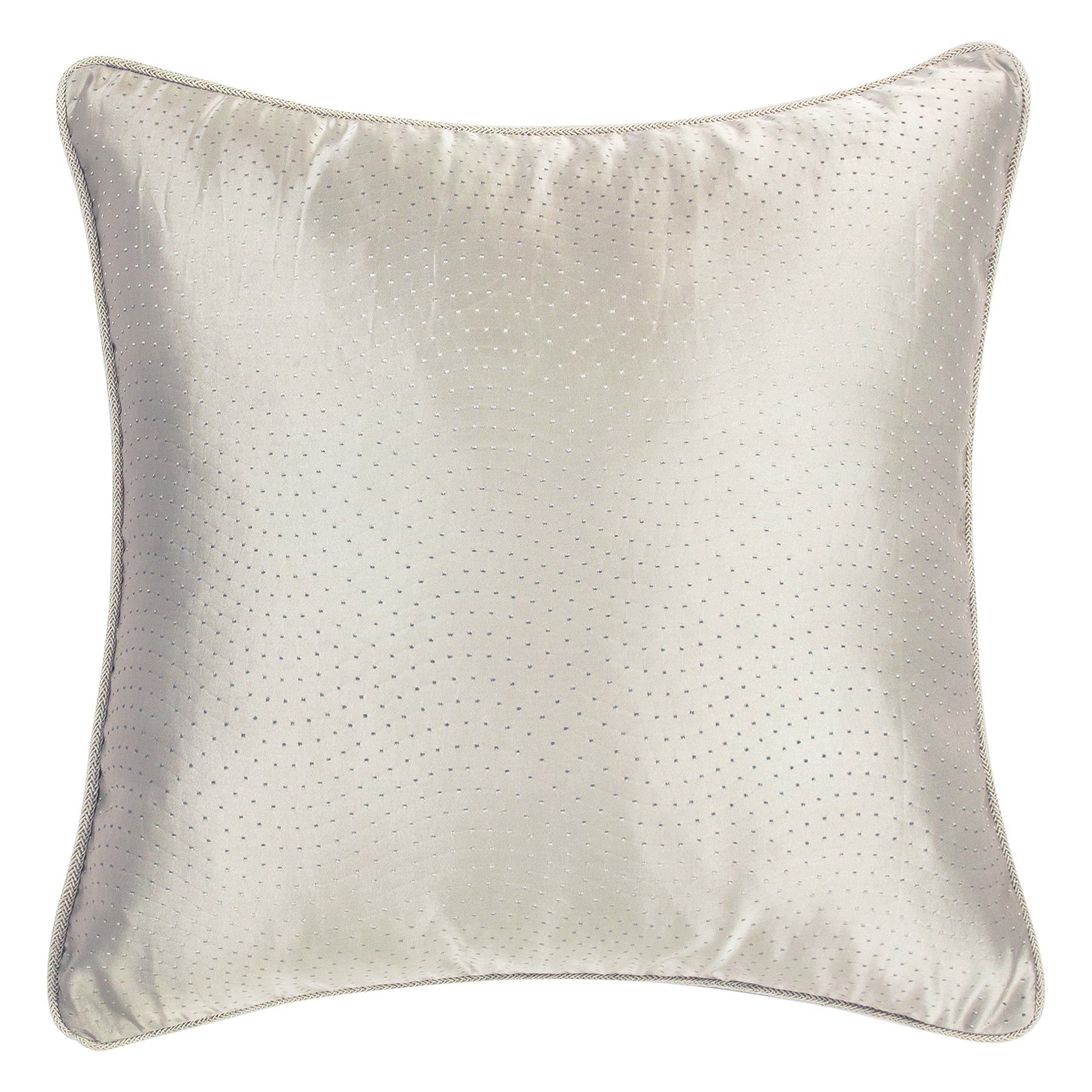 Hilton-Series-Luxury-Bedding-Set