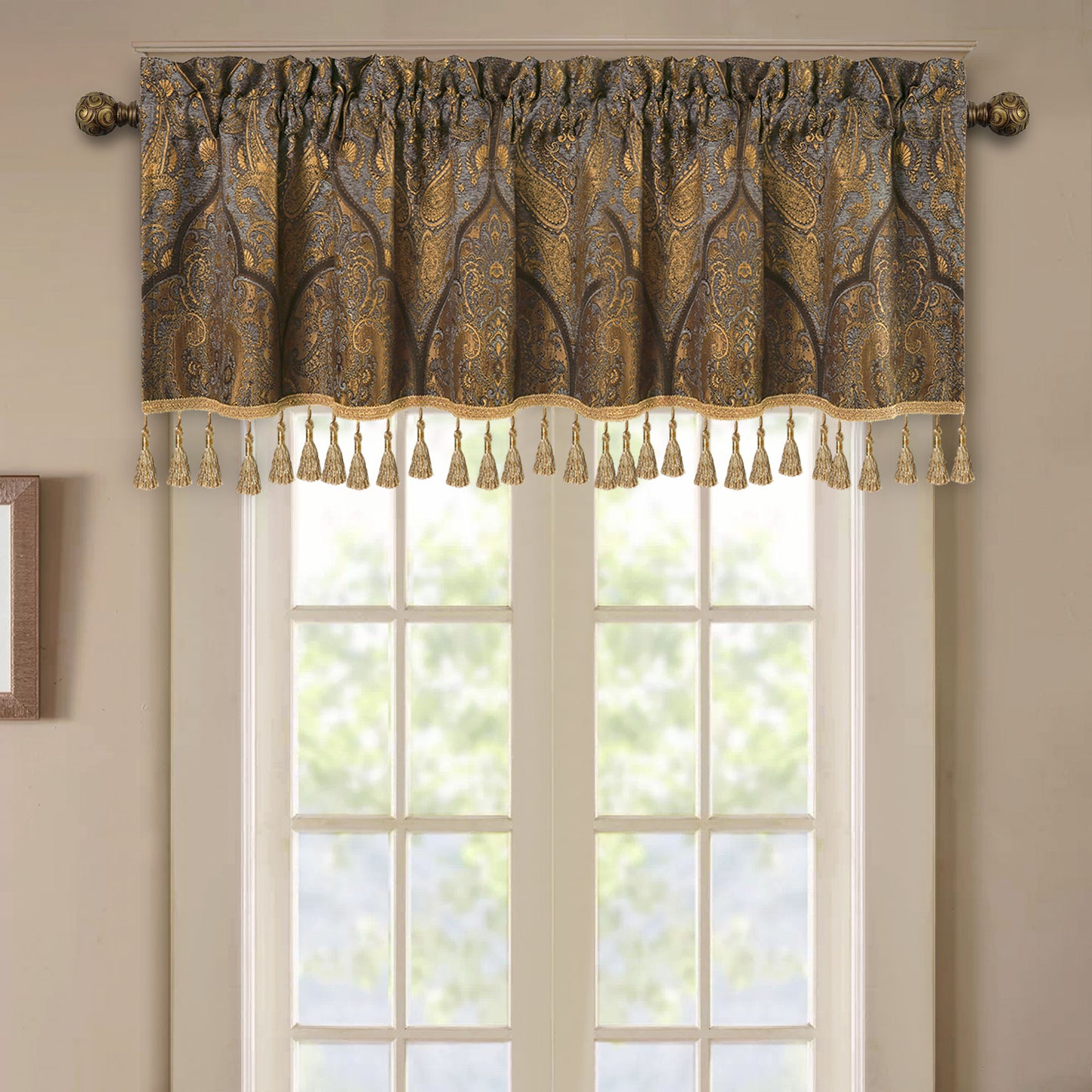 gray-blue-valance