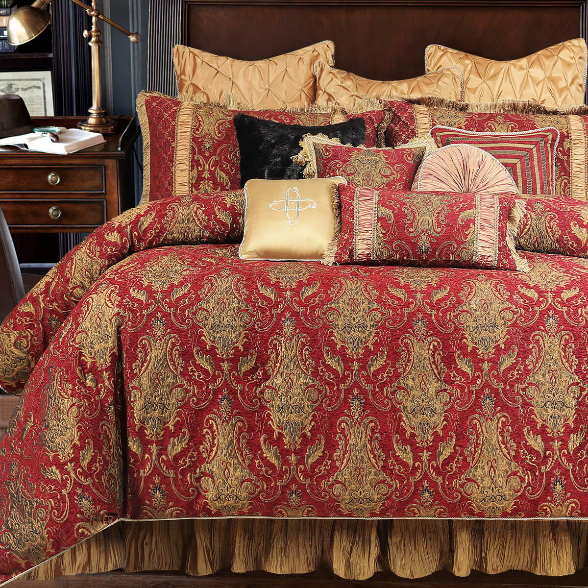 Florence-luxury-bedding