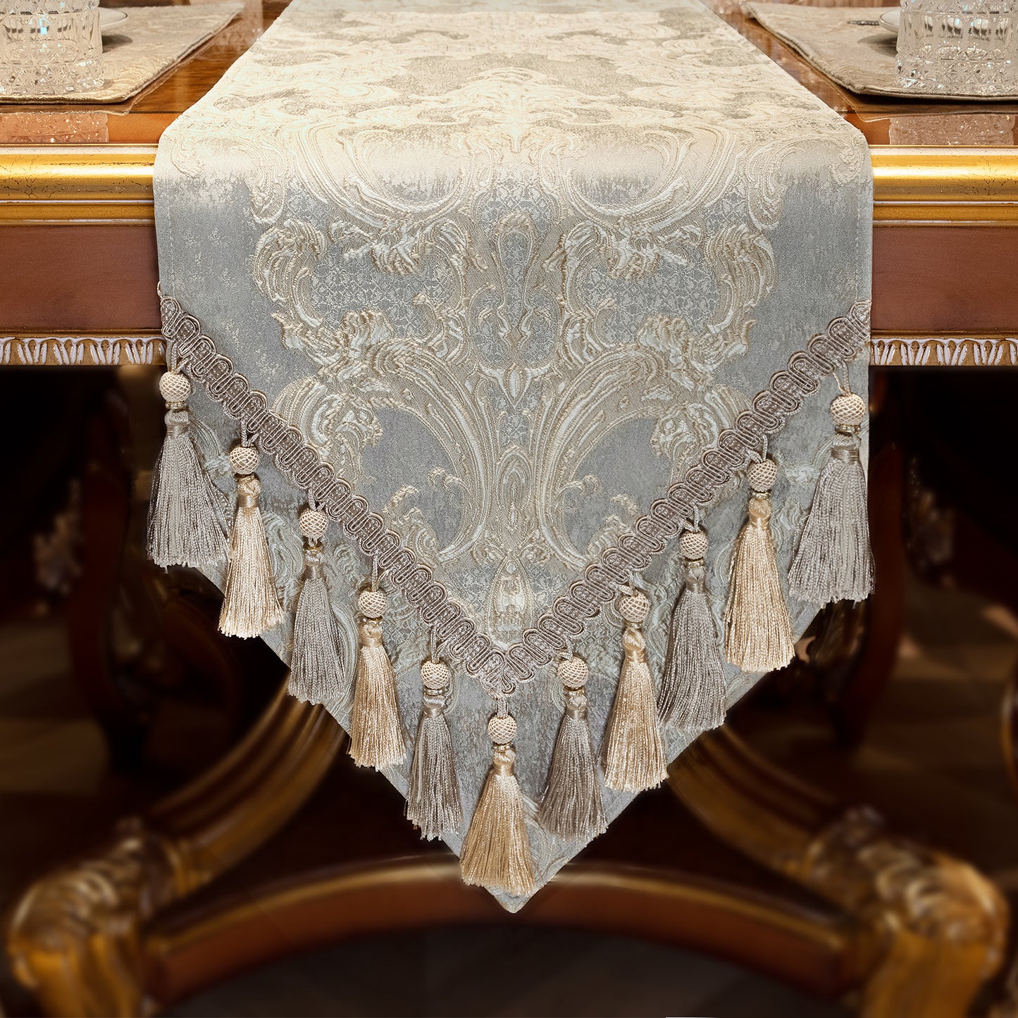 Light-Gray-Table-Runner