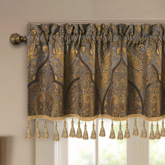 gray-blue-valance