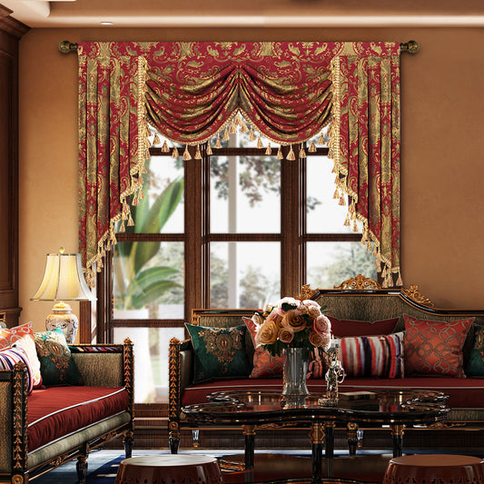 florence-swag-valance