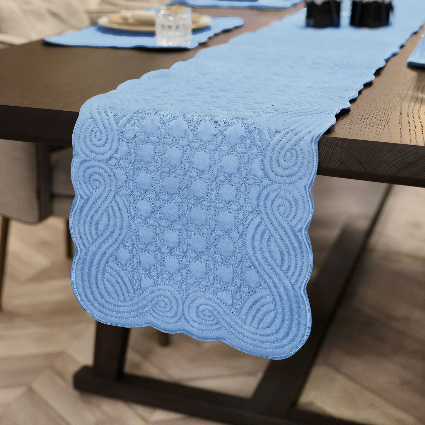 quilted-table-runner