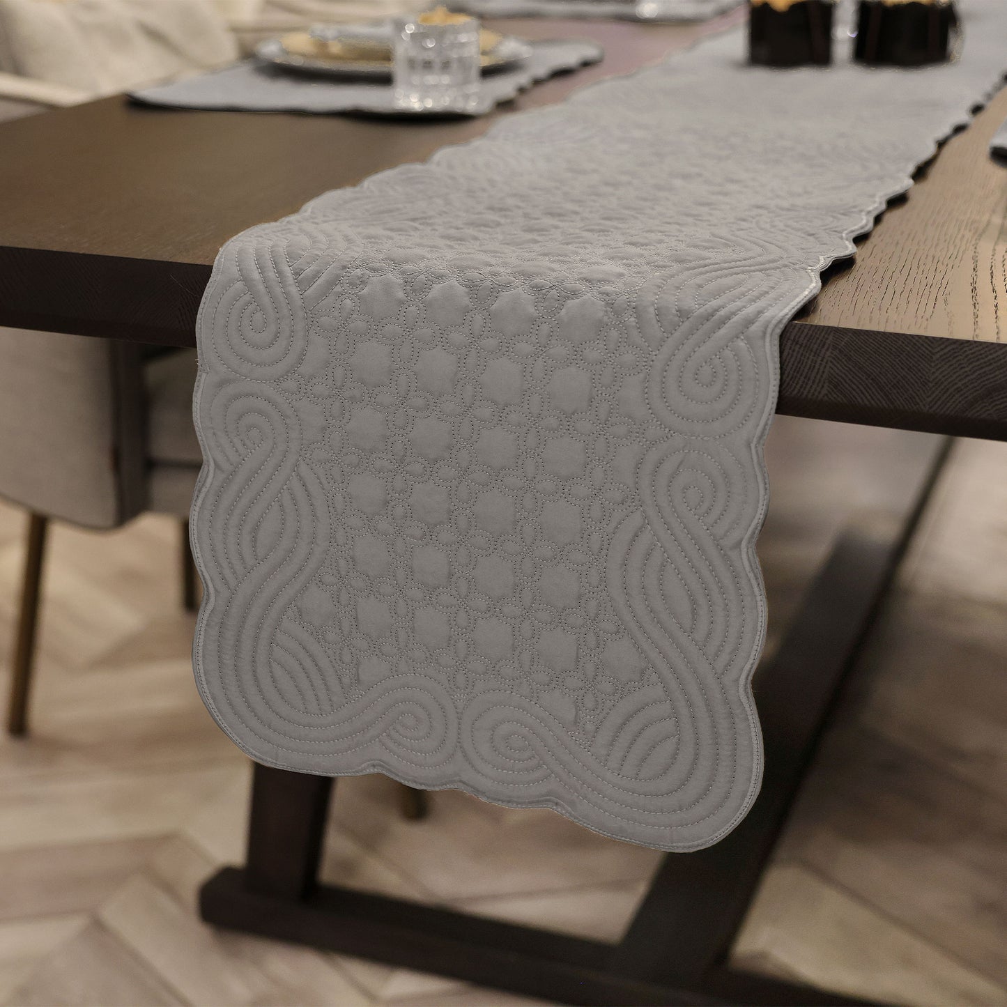 quilted-table-runner