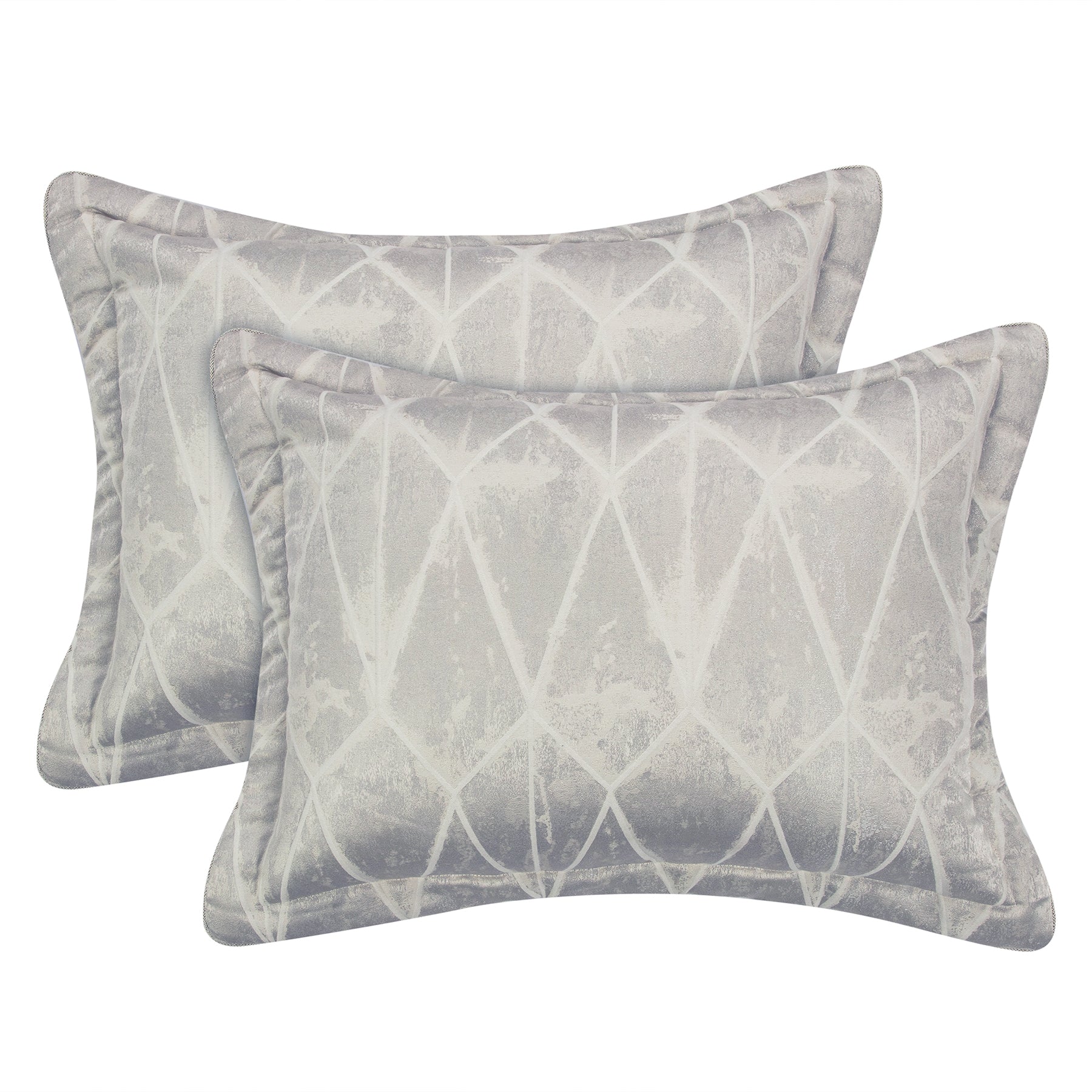 Hilton-Series-Luxury-Bedding-Set