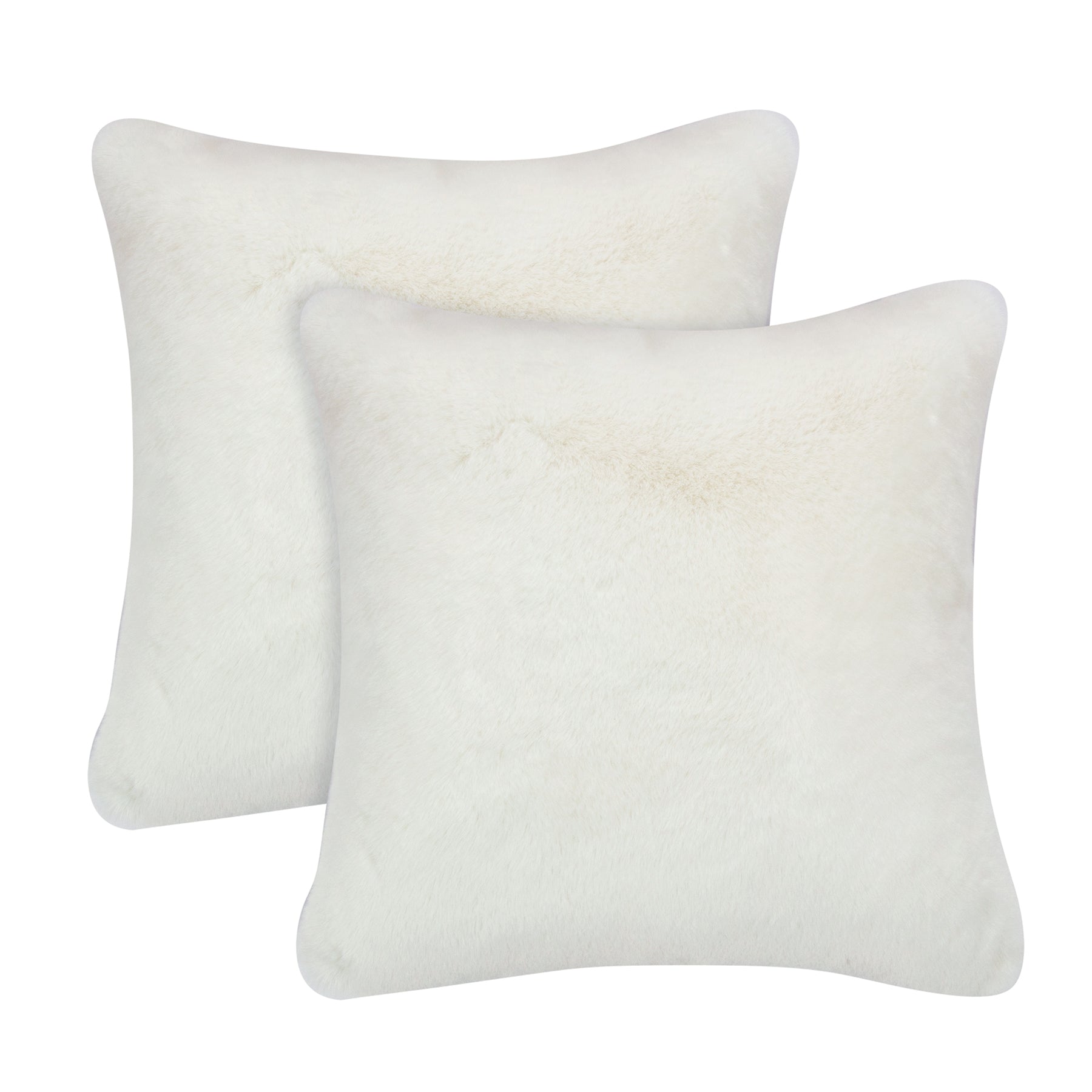 Hilton-Series-Luxury-Bedding-Set