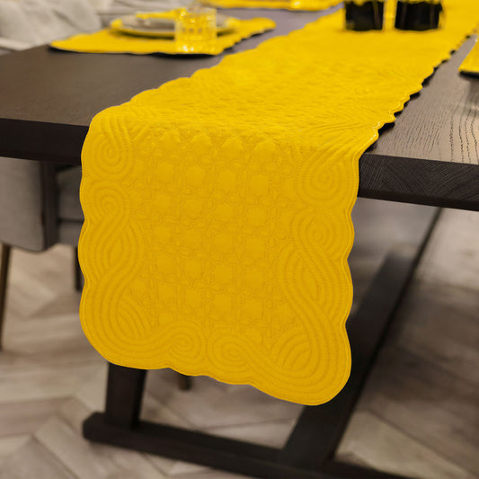 quilted-table-runner