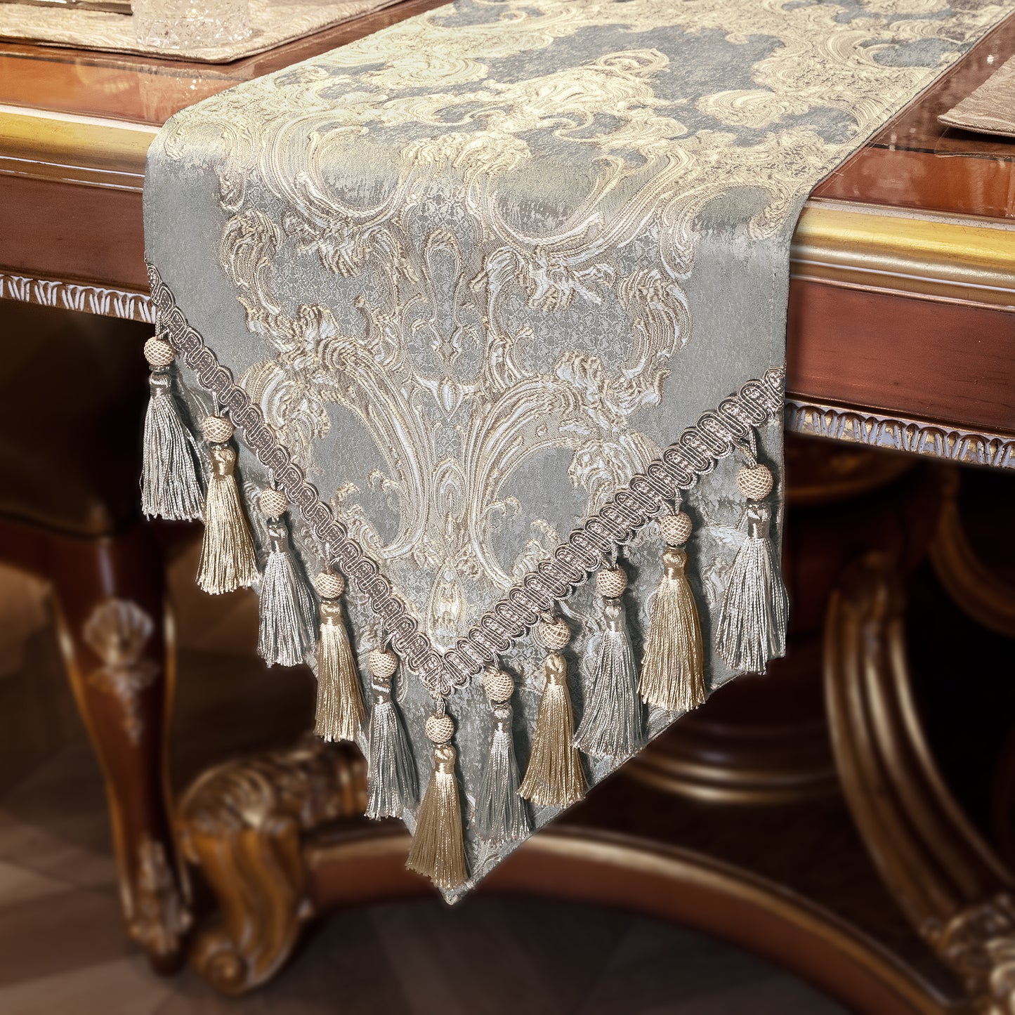 Light-Gray-Table-Runner