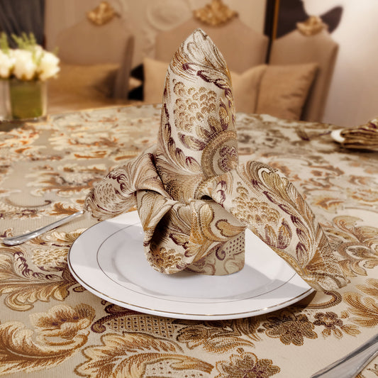 beige-opulent-napkins