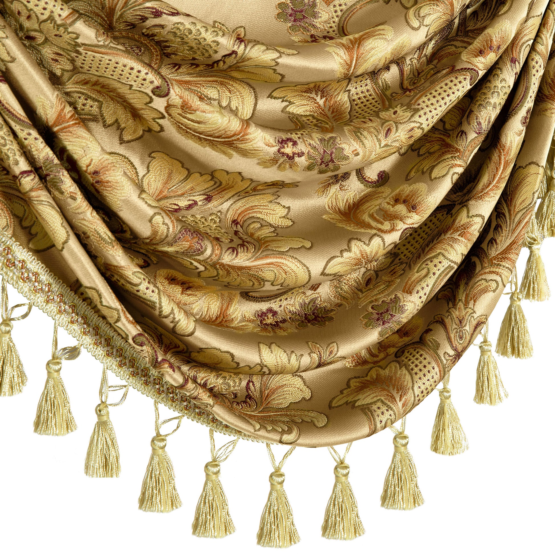 opulent-swag-valance