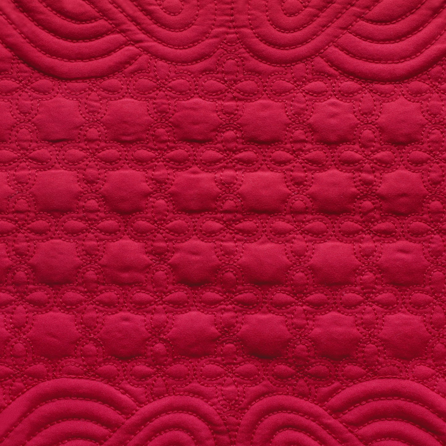 quilted-table-runner