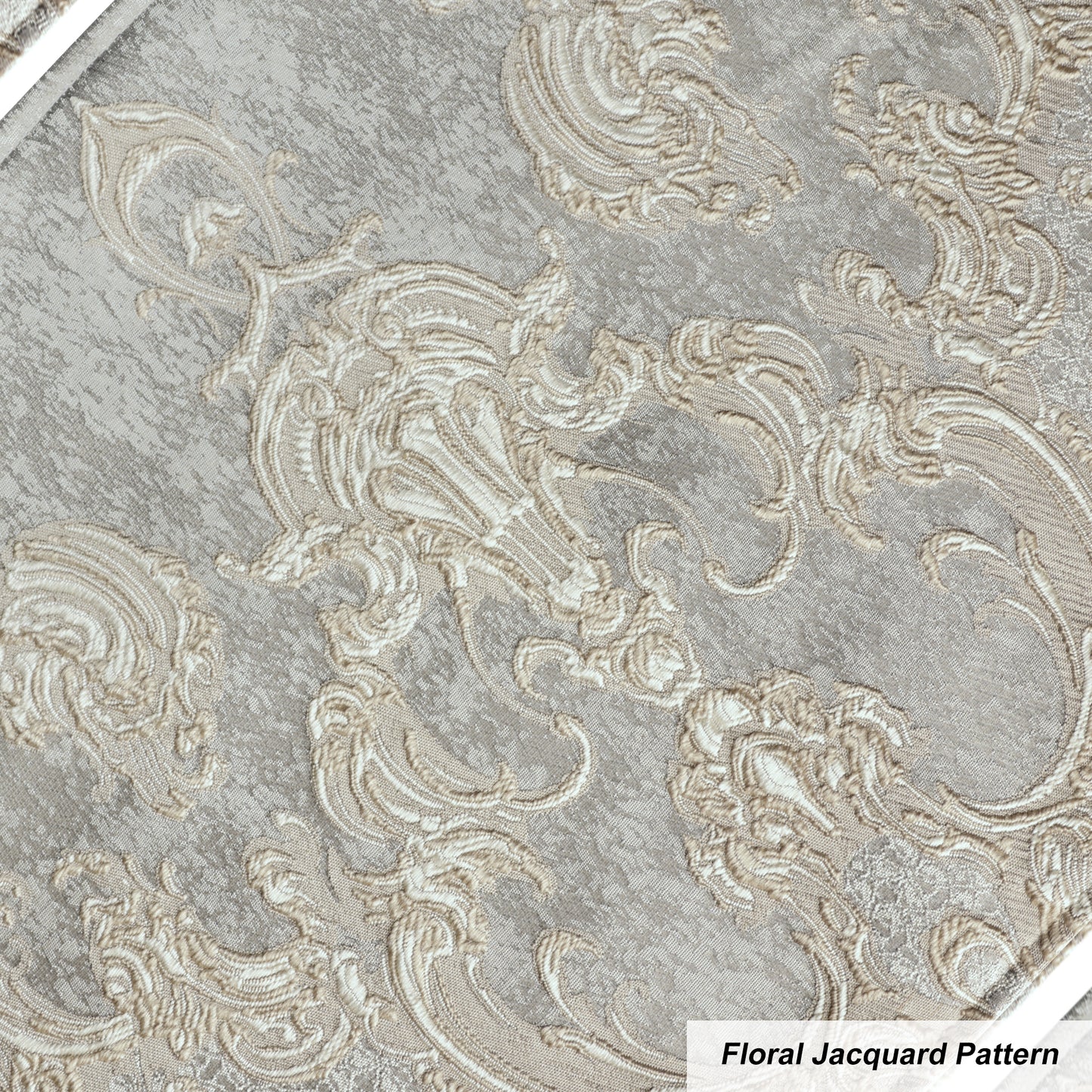 Light-Gray-Placemats