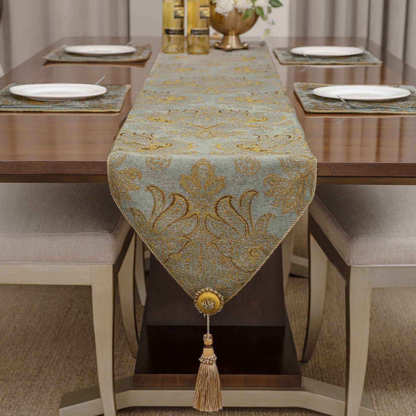 Elizabeth-Table-Runner