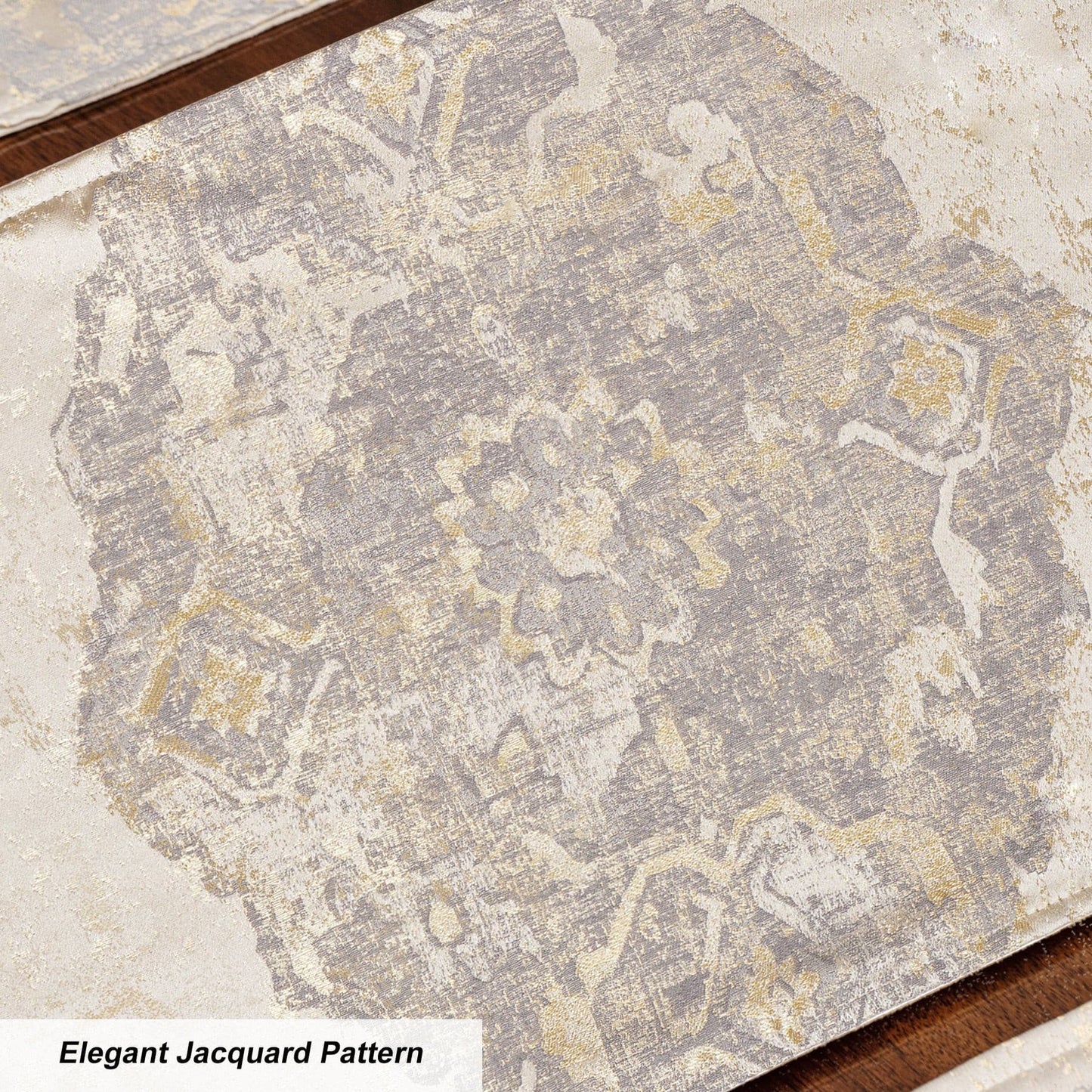 Rome-Damask-Placemats