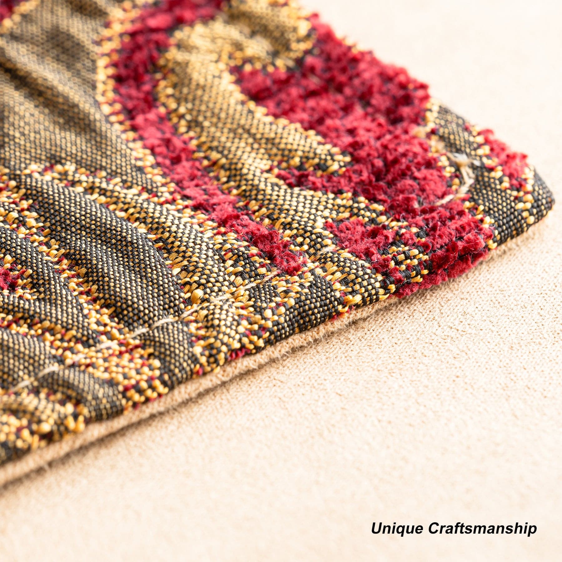 Florence-Series-Jacquard-Damask-Placemats