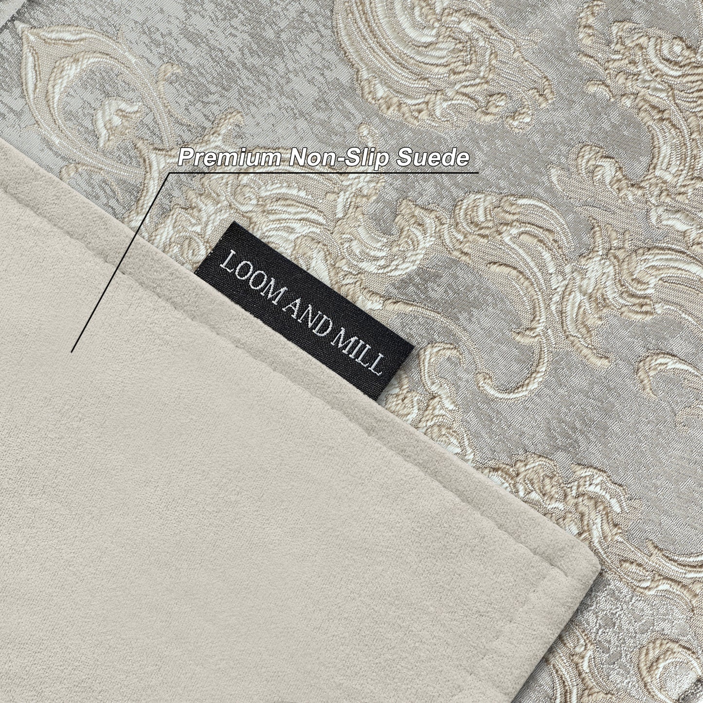 Light-Gray-Placemats