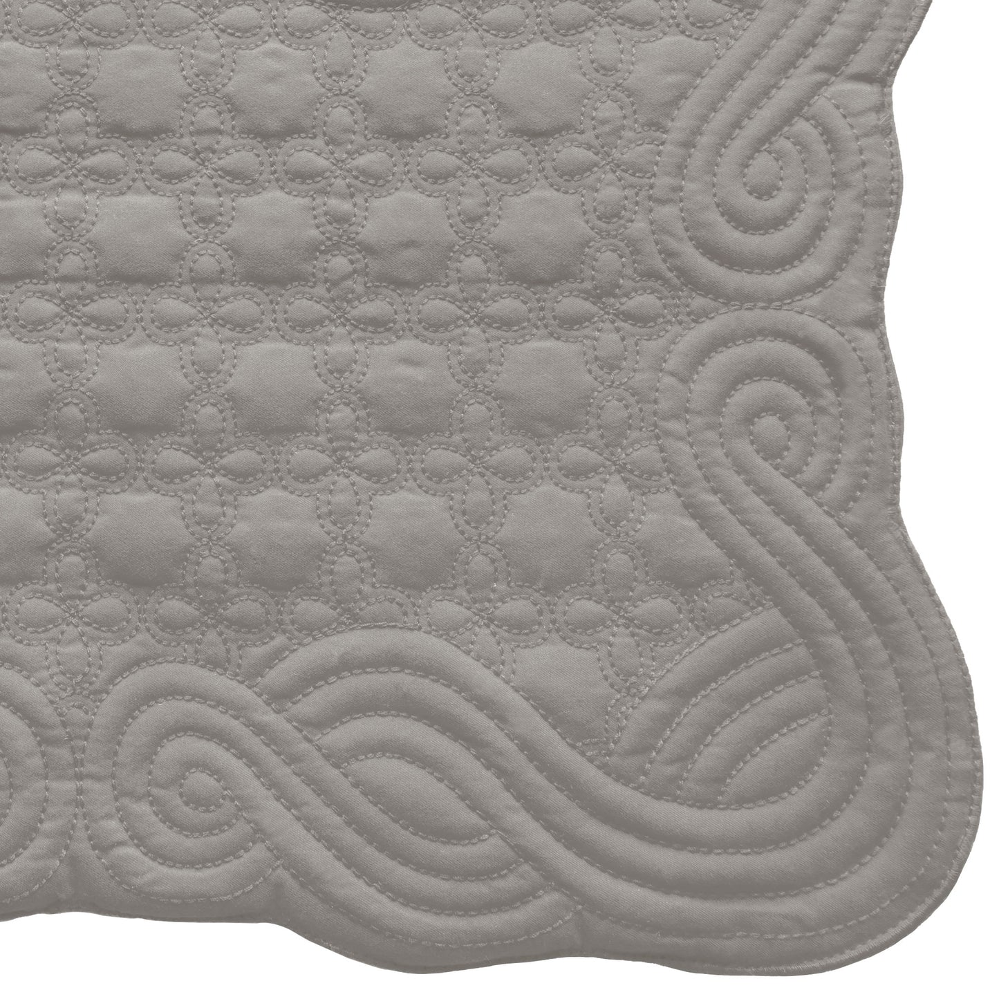 quilted-table-runner