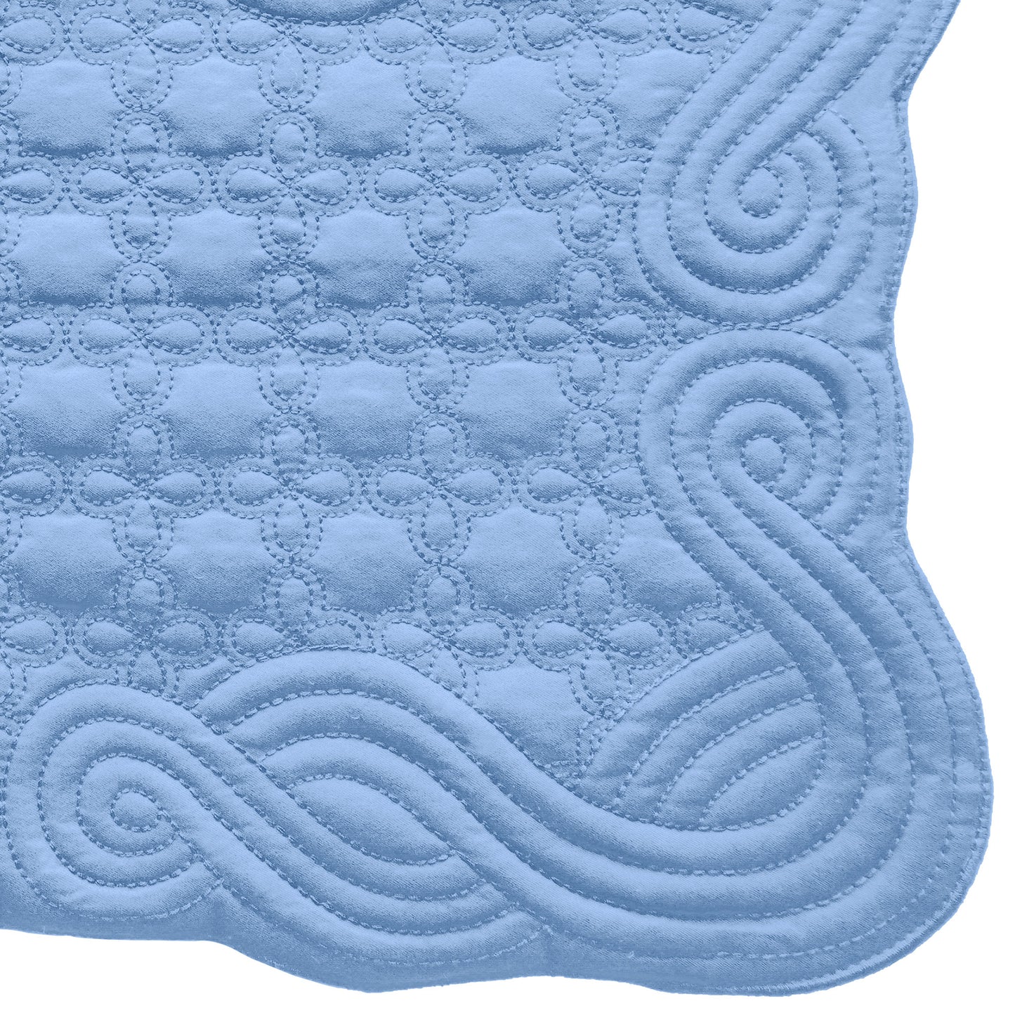 quilted-table-runner