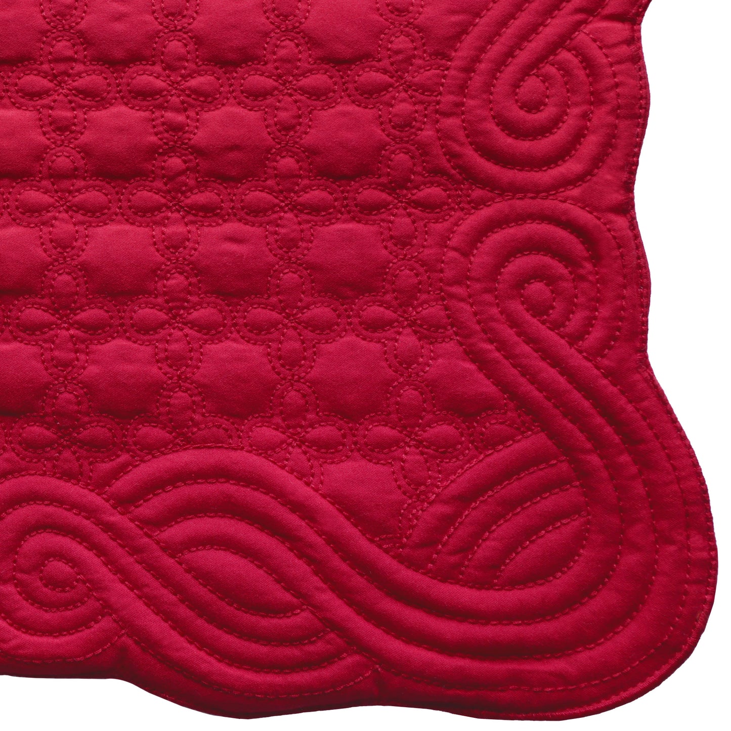 quilted-table-runner