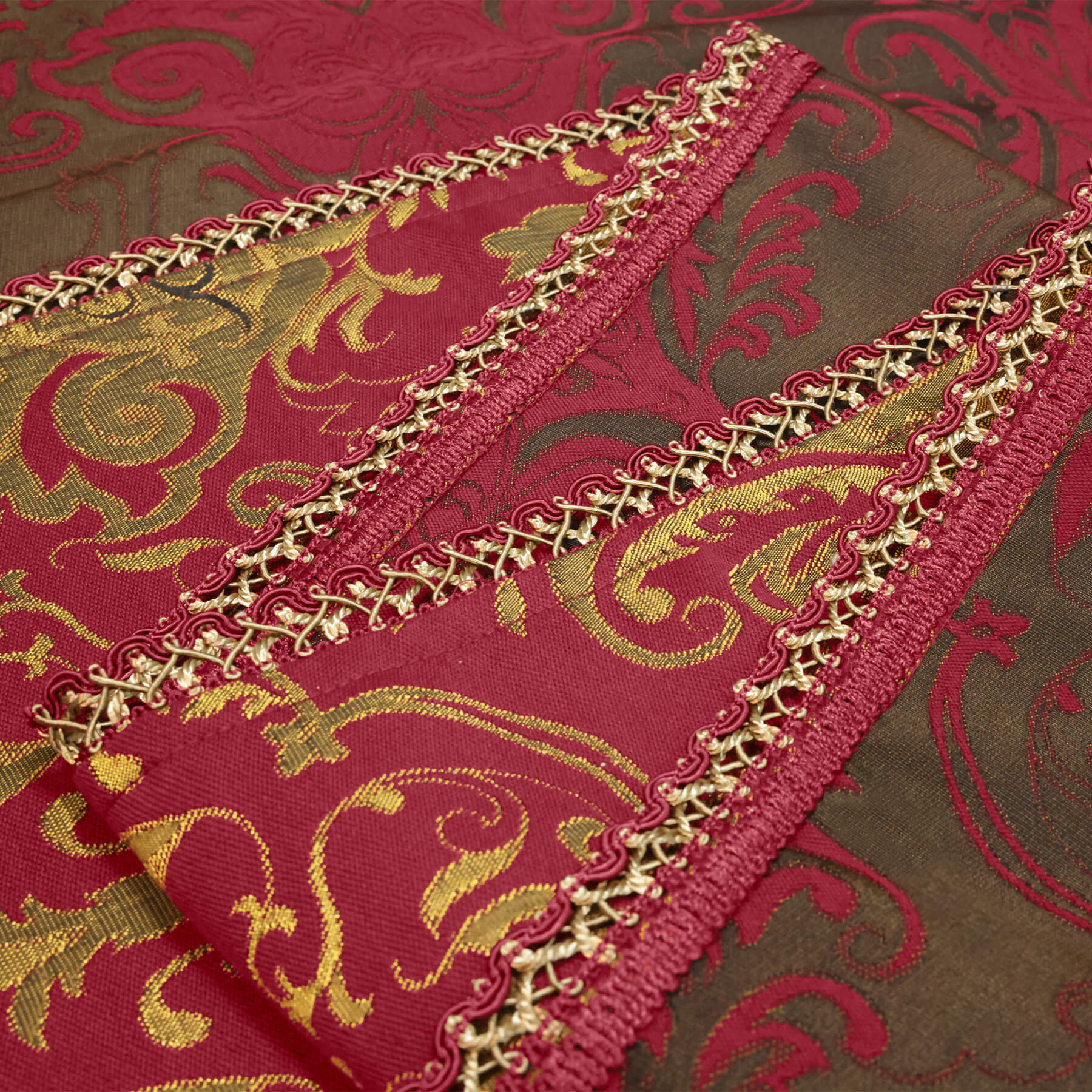 FLORENCE-TABLECLOTH